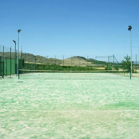شقة Tess Apartamento F Sol Andalusi *